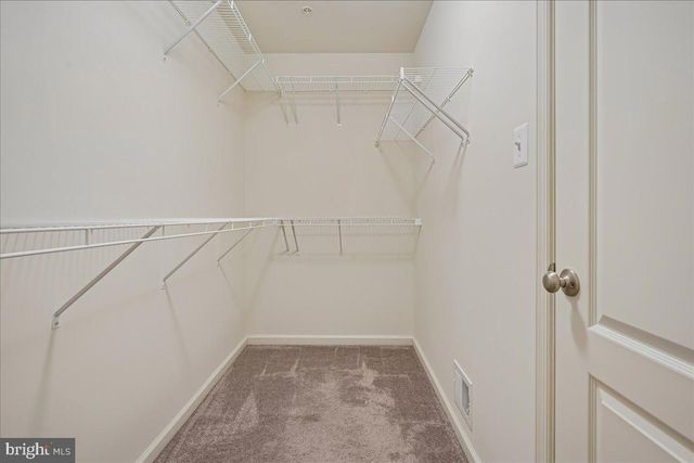 8467 RANDELL RIDGE RD, Frederick, MD 21704
