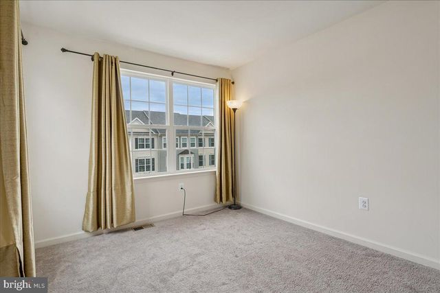 8467 RANDELL RIDGE RD, Frederick, MD 21704
