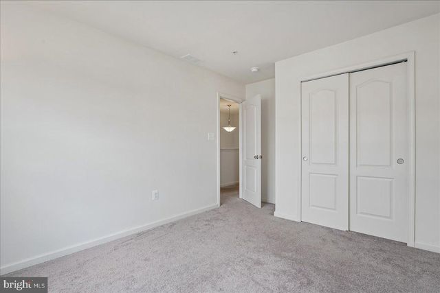 8467 RANDELL RIDGE RD, Frederick, MD 21704