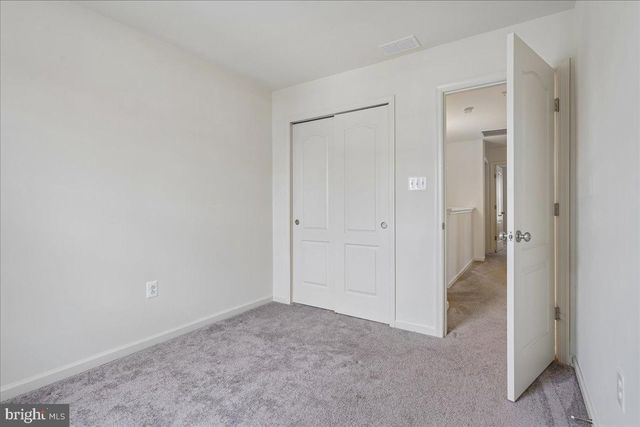 8467 RANDELL RIDGE RD, Frederick, MD 21704