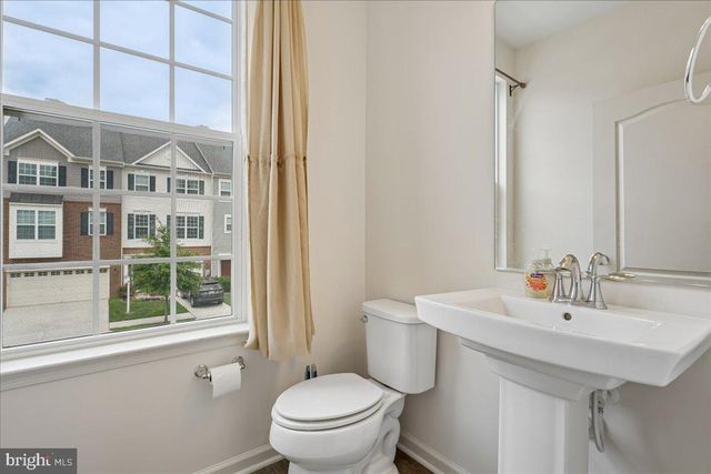 8467 RANDELL RIDGE RD, Frederick, MD 21704