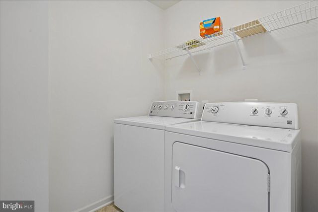 8467 RANDELL RIDGE RD, Frederick, MD 21704