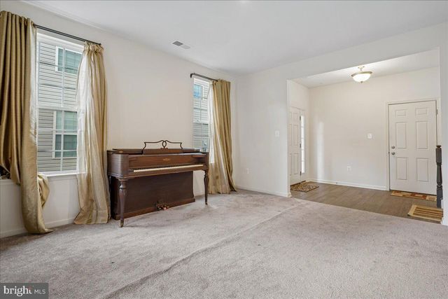 8467 RANDELL RIDGE RD, Frederick, MD 21704