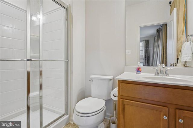 8467 RANDELL RIDGE RD, Frederick, MD 21704