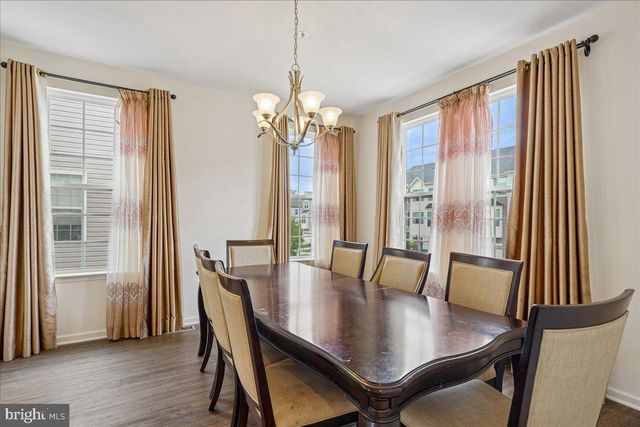 8467 RANDELL RIDGE RD, Frederick, MD 21704