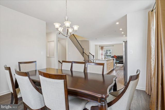 8467 RANDELL RIDGE RD, Frederick, MD 21704