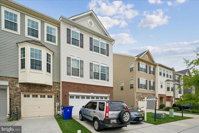 8467 RANDELL RIDGE RD, Frederick, MD 21704