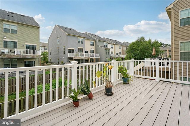 8467 RANDELL RIDGE RD, Frederick, MD 21704