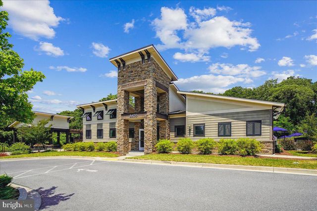 8467 RANDELL RIDGE RD, Frederick, MD 21704