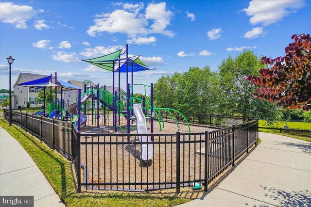 8467 RANDELL RIDGE RD, Frederick, MD 21704