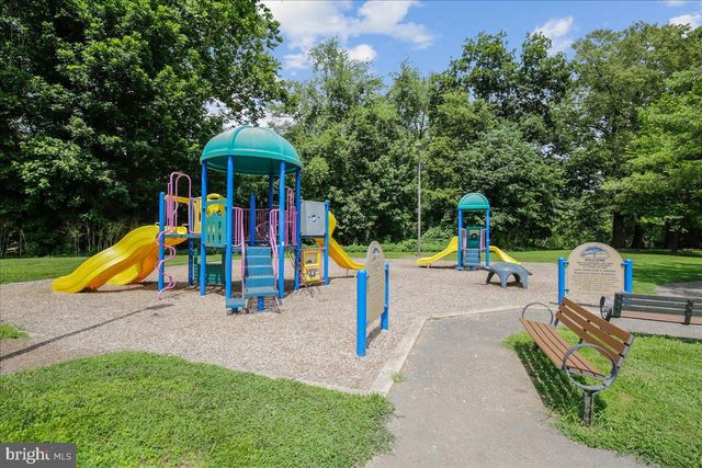 8467 RANDELL RIDGE RD, Frederick, MD 21704
