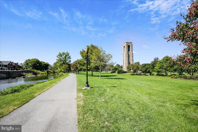 8467 RANDELL RIDGE RD, Frederick, MD 21704