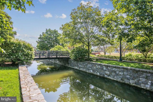 8467 RANDELL RIDGE RD, Frederick, MD 21704