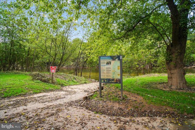 8467 RANDELL RIDGE RD, Frederick, MD 21704