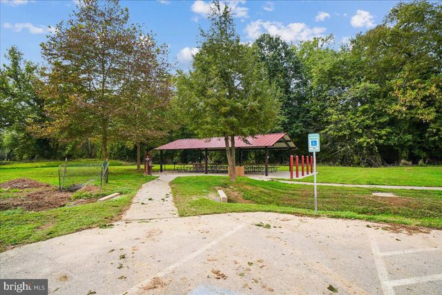 8467 RANDELL RIDGE RD, Frederick, MD 21704
