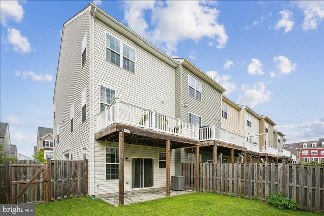 8467 RANDELL RIDGE RD, Frederick, MD 21704