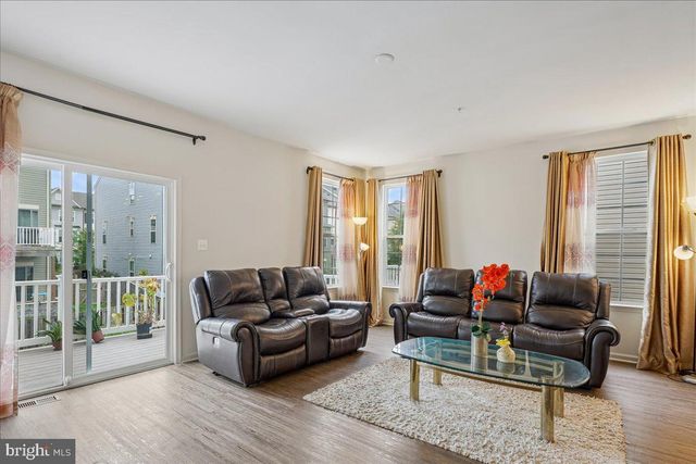 8467 RANDELL RIDGE RD, Frederick, MD 21704