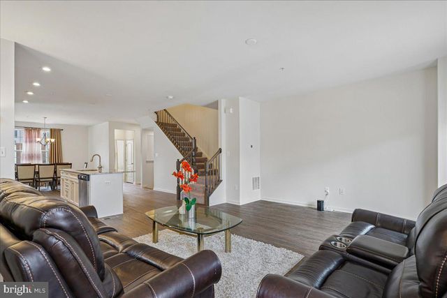 8467 RANDELL RIDGE RD, Frederick, MD 21704