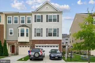 8467 RANDELL RIDGE RD, Frederick, MD 21704