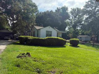200 FERRELL Drive, Columbia, SC 29204