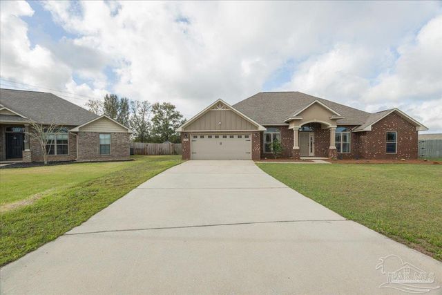 6096 Winchester Cir, Milton, FL 32570