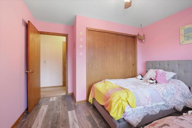 29214 Manor DRIVE, Waterford, WI 53185