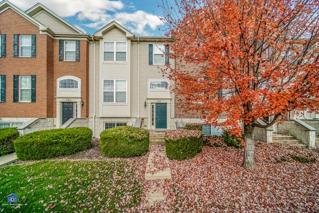 782 Thornbury Court, Bartlett, IL 60103