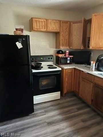 1113 Santee Avenue, Akron, OH 44306