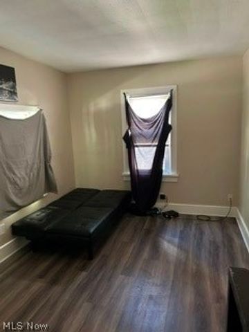 1113 Santee Avenue, Akron, OH 44306