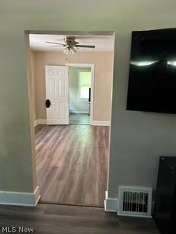 1113 Santee Avenue, Akron, OH 44306