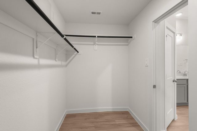 5826 Sunkissed Drive, Fulshear, TX 77441