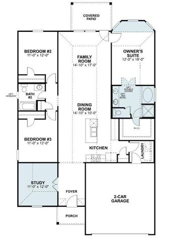 5826 Sunkissed Drive, Fulshear, TX 77441