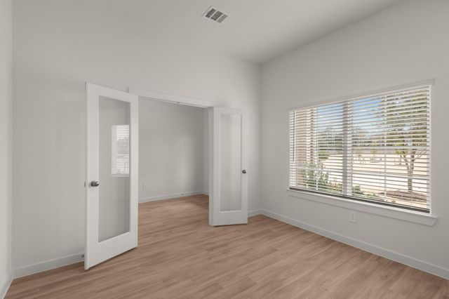 5826 Sunkissed Drive, Fulshear, TX 77441