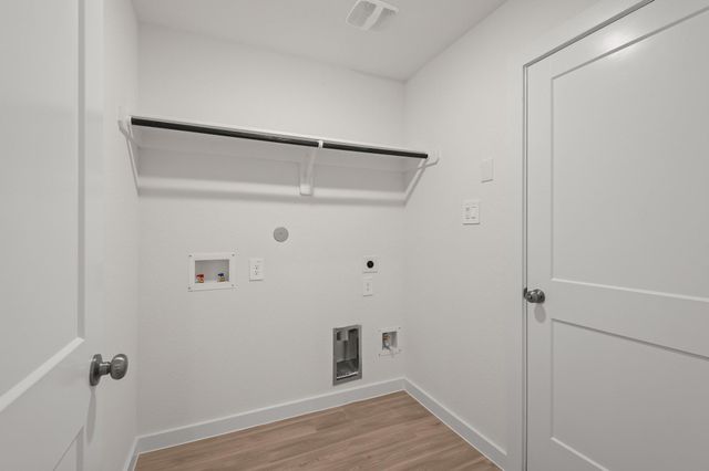 5826 Sunkissed Drive, Fulshear, TX 77441