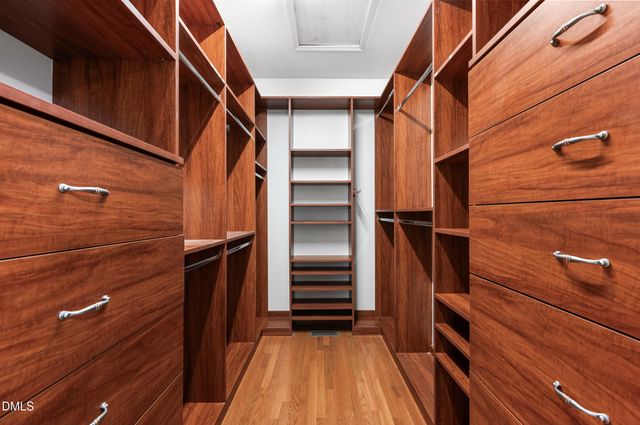 207 Governors House Drive, Morrisville, NC 27560