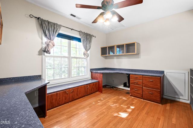 207 Governors House Drive, Morrisville, NC 27560