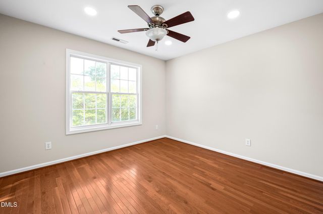 207 Governors House Drive, Morrisville, NC 27560