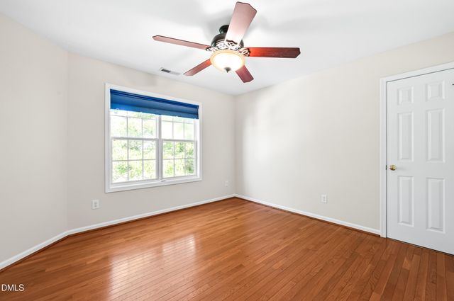 207 Governors House Drive, Morrisville, NC 27560