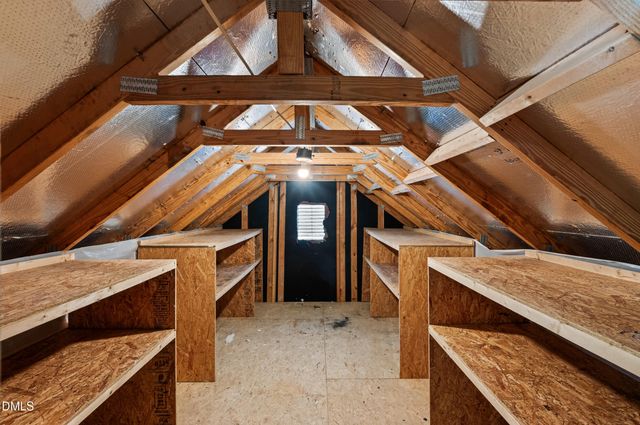 207 Governors House Drive, Morrisville, NC 27560