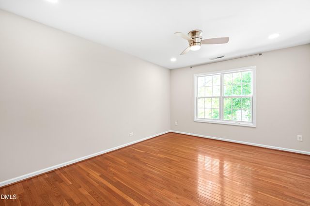 207 Governors House Drive, Morrisville, NC 27560