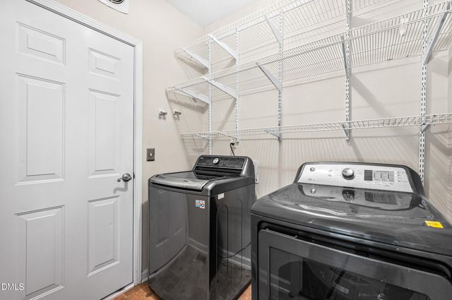 207 Governors House Drive, Morrisville, NC 27560