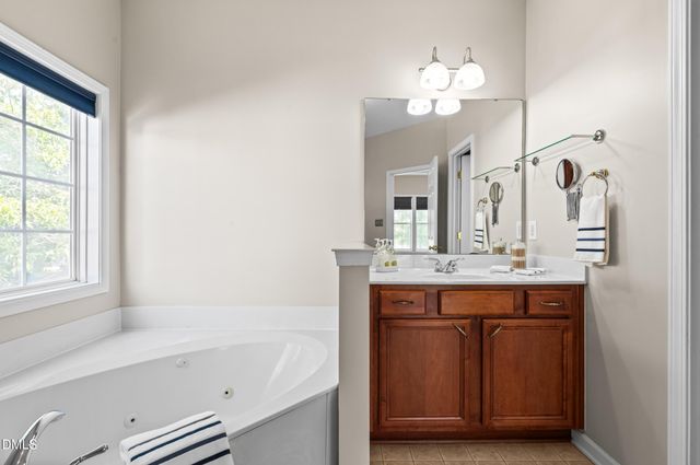 207 Governors House Drive, Morrisville, NC 27560