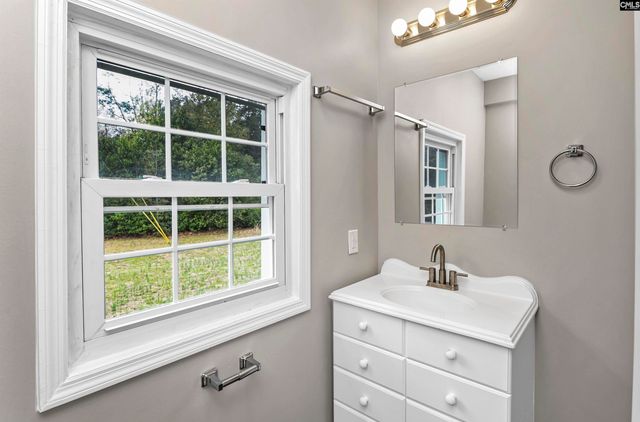 1152 Water Tank Road, Pelion, SC 29123