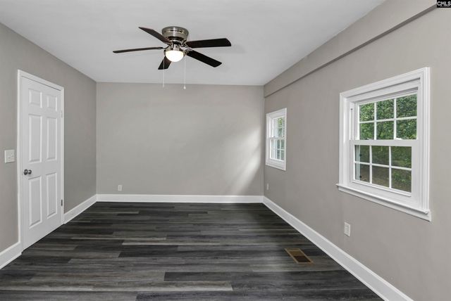 1152 Water Tank Road, Pelion, SC 29123