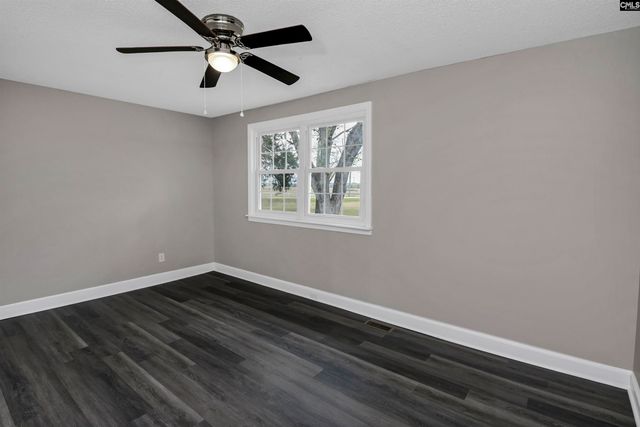 1152 Water Tank Road, Pelion, SC 29123