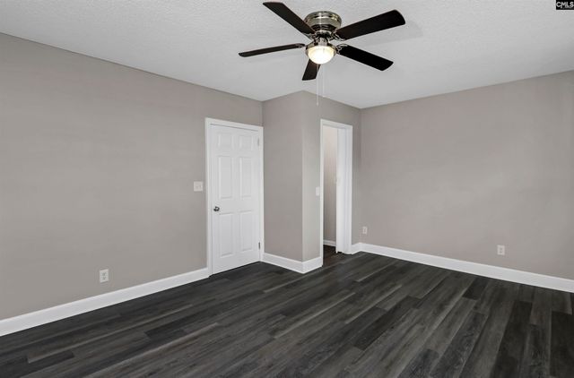 1152 Water Tank Road, Pelion, SC 29123