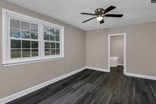 1152 Water Tank Road, Pelion, SC 29123