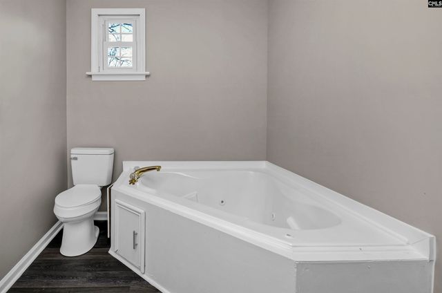 1152 Water Tank Road, Pelion, SC 29123