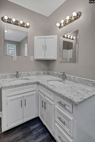 1152 Water Tank Road, Pelion, SC 29123