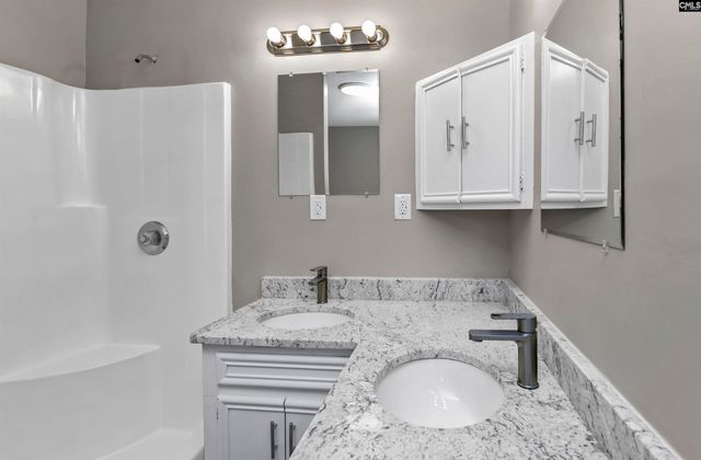 1152 Water Tank Road, Pelion, SC 29123